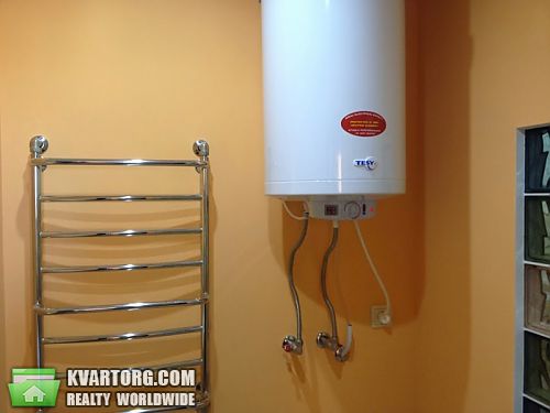 Sell 2-room apartment. Киев, Олевская — photo 6