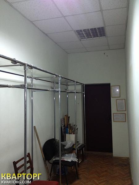 Rent out office. Киев, Красноармейская — photo 5