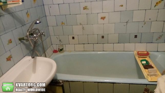 Sell 1-room apartment. Киев,  Заболотного — photo 4