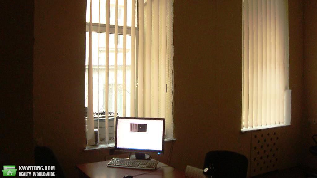 Sell office. Одесса, Покровский переулок — photo 1