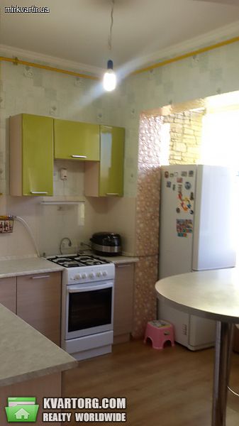 продам 1-комнатную квартиру. Киевская обл.,  Ленина - фото 6