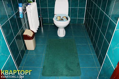 Sell house. Одесса, Августовка — photo 6