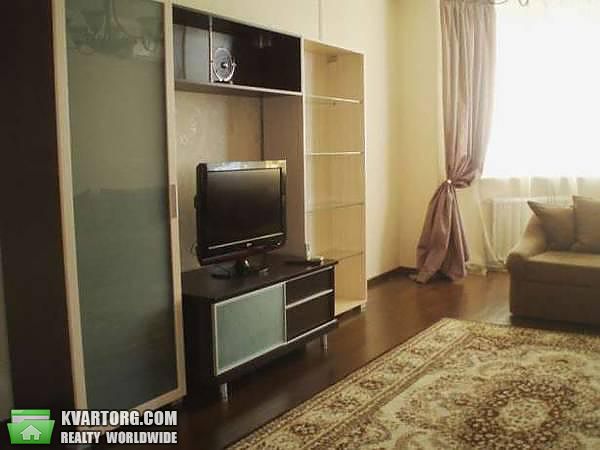 Sell 2-room apartment. Киев,  Срибнокильская — photo 2