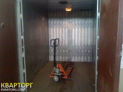 Sell warehouse. Донецк, Складская — photo 4