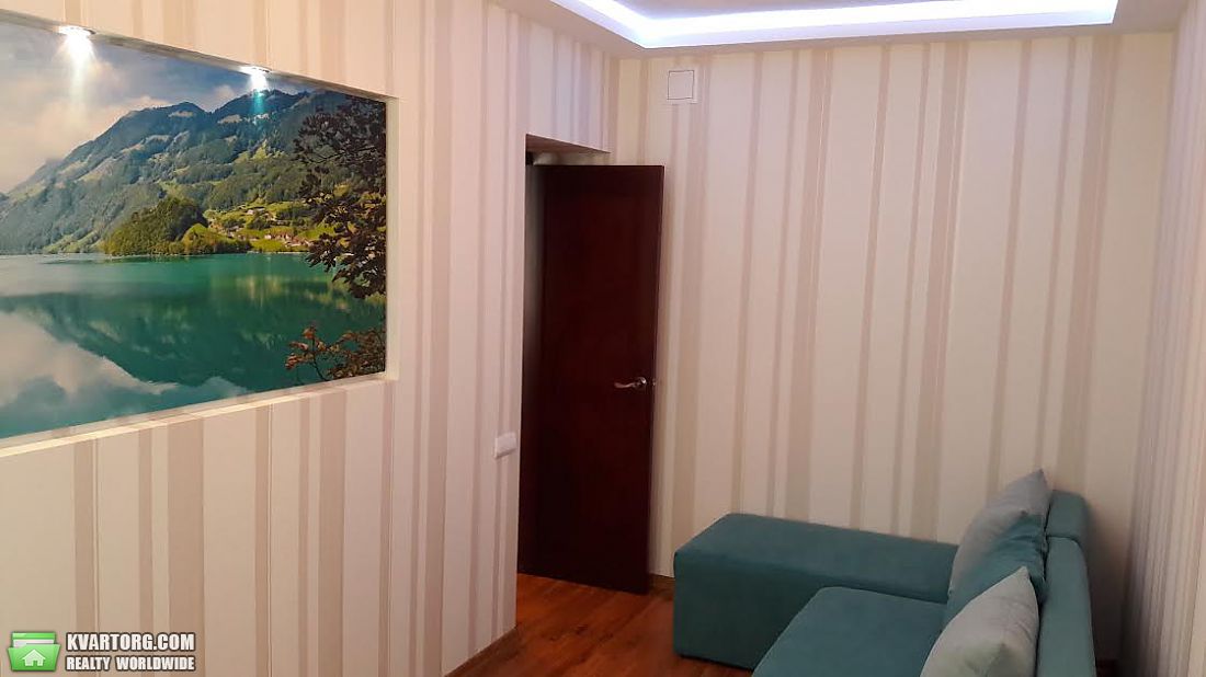 Sell 3-room apartment. Киев,  Ольжича — photo 2