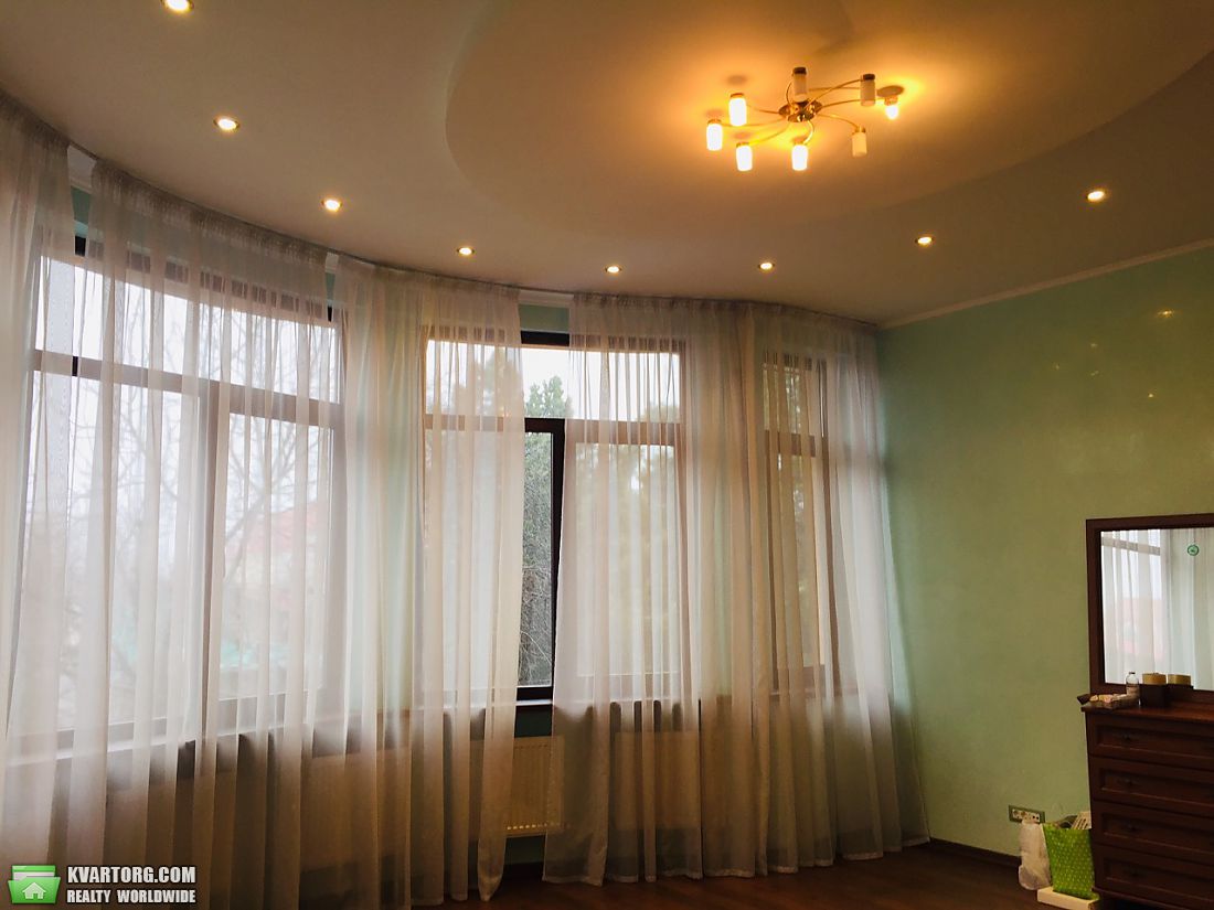Sell house. Одесса, Костанди — photo 7
