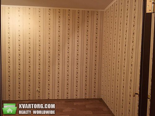 Rent out 1-room apartment. Киев, Ващенко — photo 4