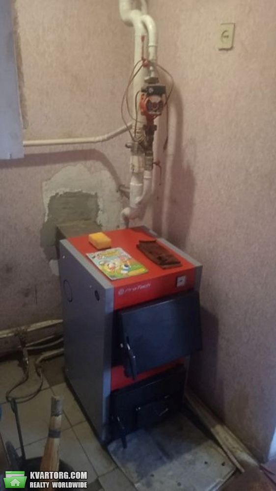 Sell house. Киевская обл., Сквира — photo 9