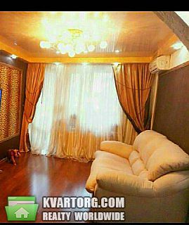 Rent out 1-room apartment. Киев,  Вышгородская — photo 6