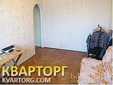 Sell 2-room apartment. Киев, Леси Украинки бул — photo 4