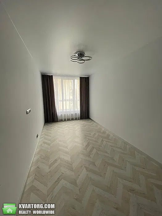 Sell 2-room apartment. Киев,  Липковского — photo 10