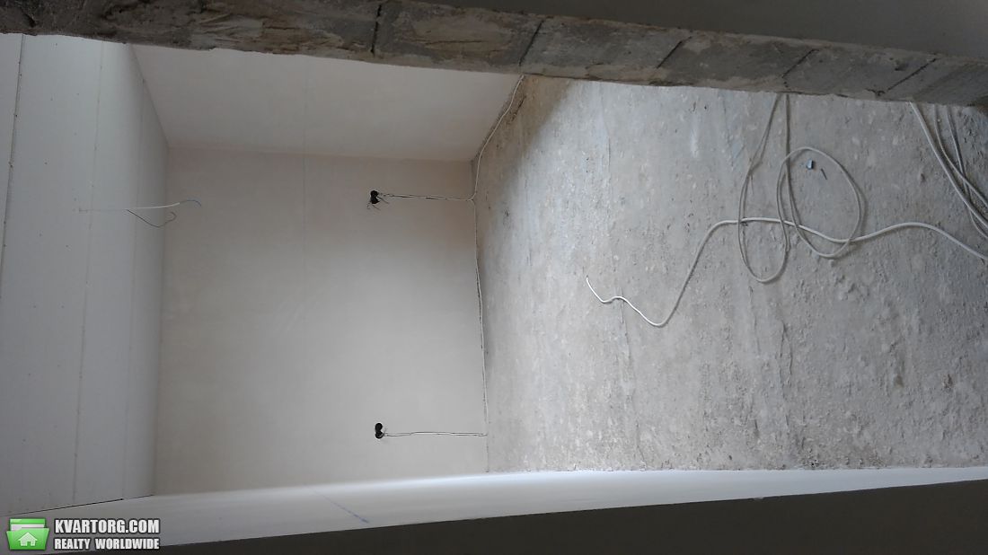 Sell Townhouse. Киевская обл., Южный — photo 9