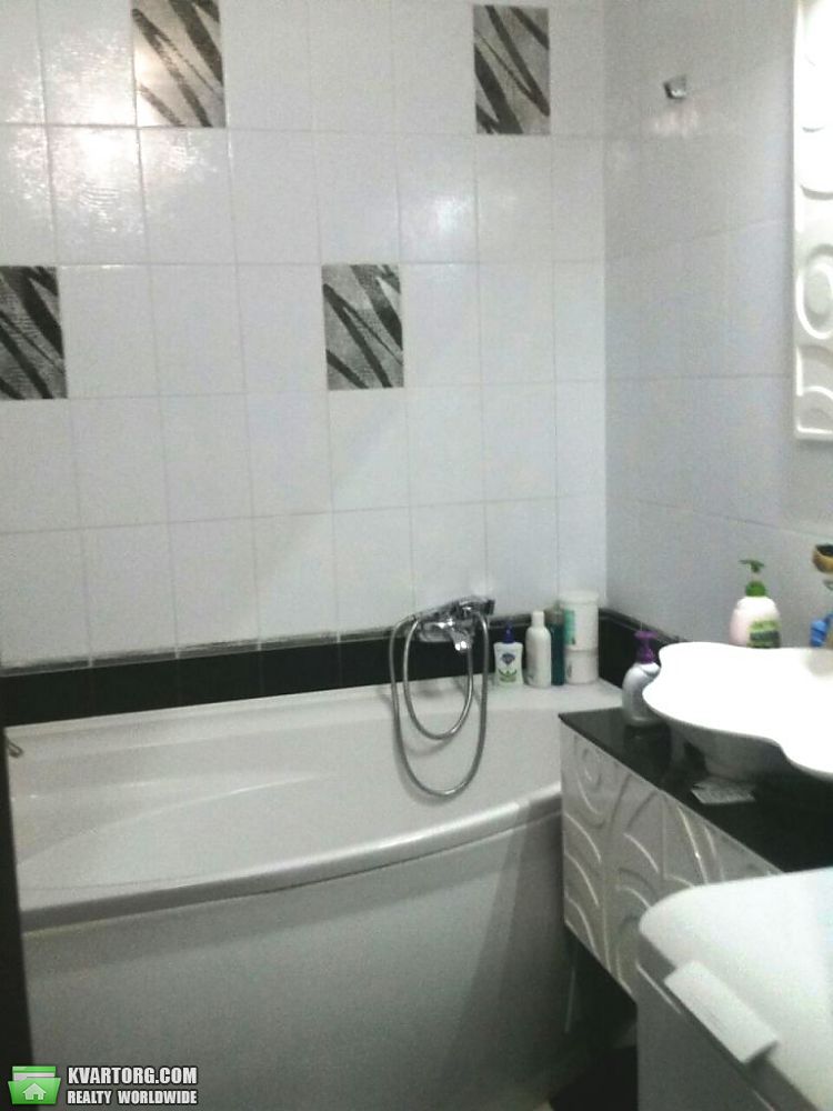 Sell 3-room apartment. Одесса, Бочарова — photo 6