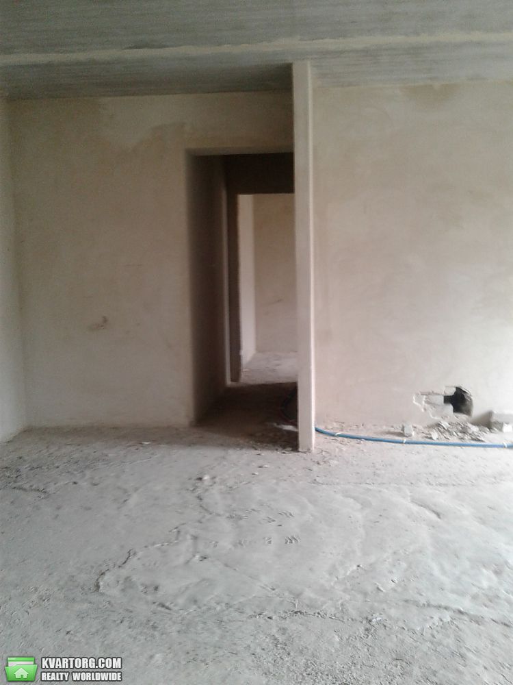 продам 2-комнатную квартиру. Харьков,  Героев Труда - фото 4