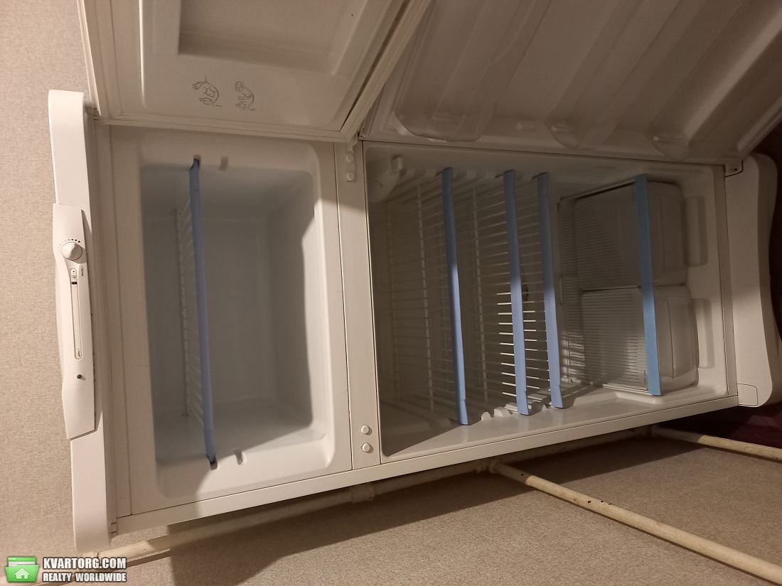 Rent out 1-room apartment. Харьков,  Мельникова — photo 8