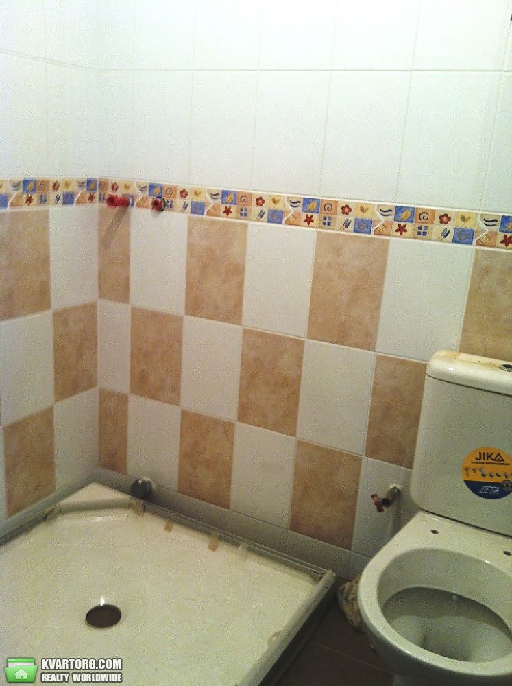 Sell 2-room apartment. Одесса, Новикова — photo 9