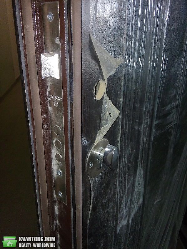 Sell 1-room apartment. Киев,  Гречко — photo 8