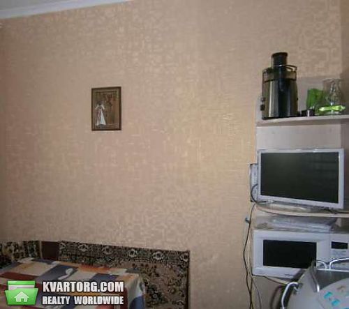 Sell 2-room apartment. Киев, вадима гетьмана — photo 4