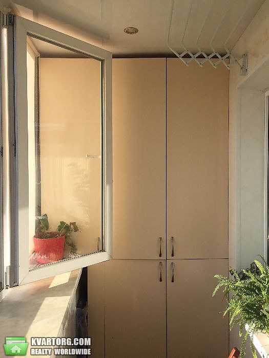 Sell 1-room apartment. Киев,  Малиновского — photo 2