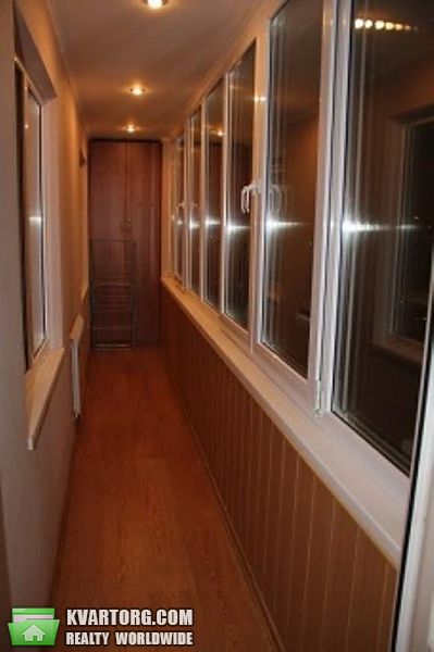 Sell 2-room apartment. Киев, Большая Васильковская — photo 3