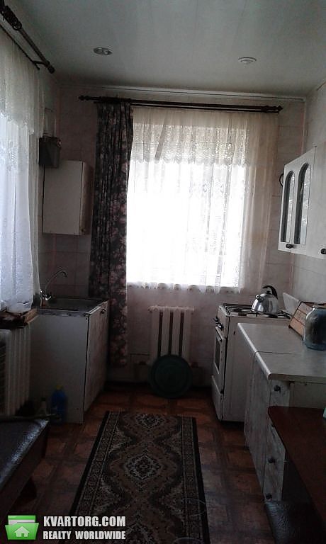 Sell house. Полтава,  Лысенко — photo 4