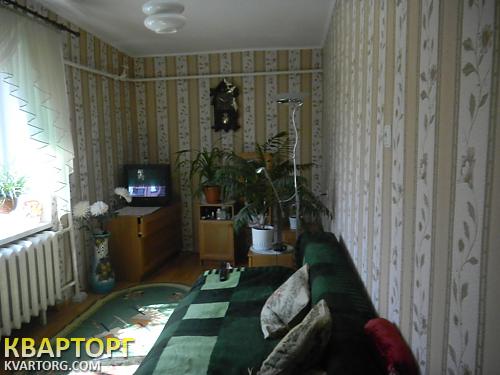 Sell 2-room apartment. Одесса, Гайдара — photo 4