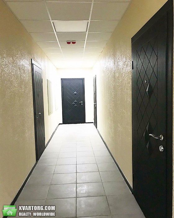 Sell 1-room apartment. Одесса, Жукова Маршала проспект — photo 5
