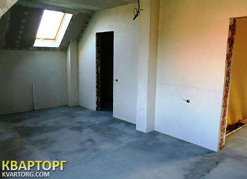Sell house. Киевская обл., Военная — photo 9