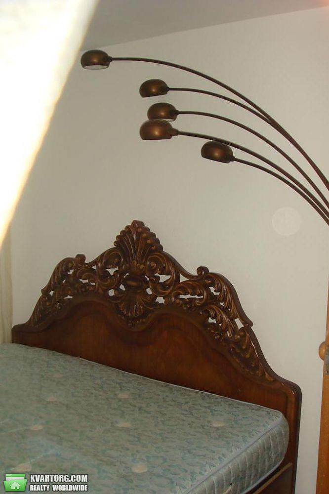 Sell house. Одесса, Черноморская дорога — photo 5