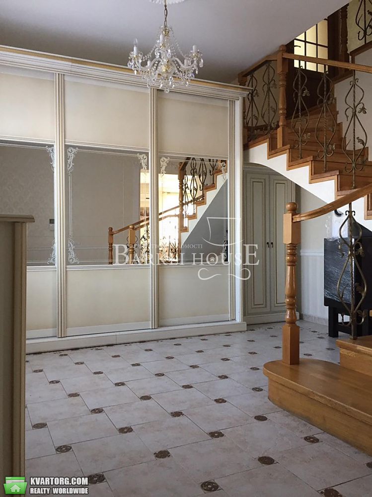 Rent out house. Киевская обл., Гатное — photo 7