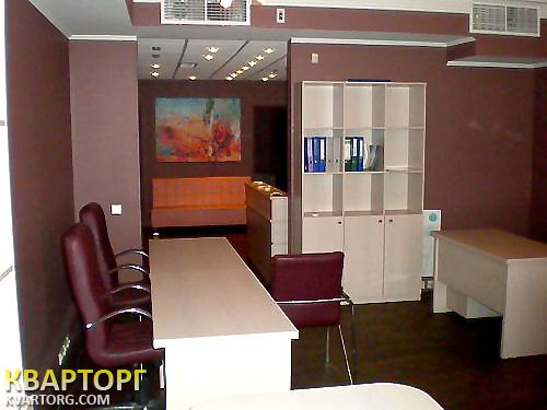 Rent out office. Киев,  Старонаводницкая — photo 4