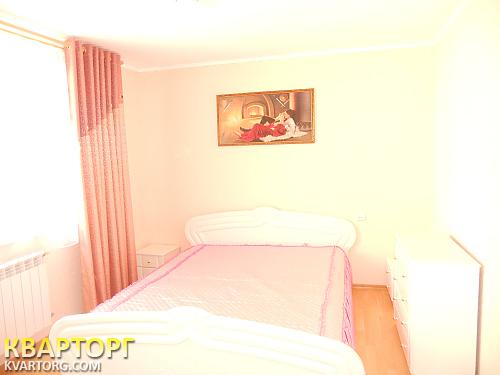 Rent out house. Винница, Ближнее Замостье — photo 10