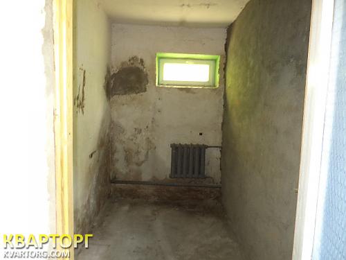 Rent out warehouse. Чернигов, центр — photo 1