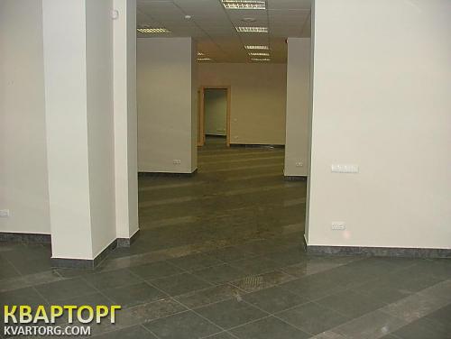 Rent out office. Киев,  Героев Сталинграда пр — photo 1
