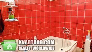 Sell 2-room apartment. Днепропетровск, Гагарина пр. — photo 6