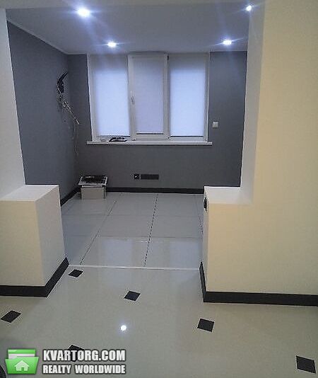 Sell 2-room apartment. Киев,  Курнатовского — photo 7