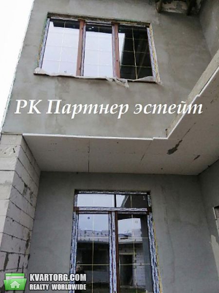 Sell 3-room apartment. Одесса, Академика Заболотного — photo 2