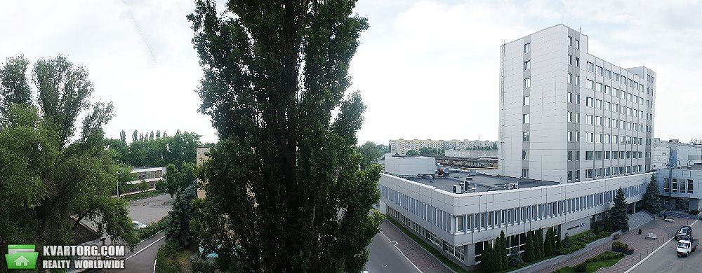 Sell 3-room apartment. Днепропетровск, ул. Новоселовская — photo 9