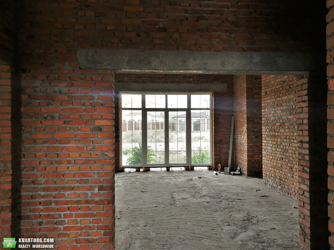 Sell house. Киевская обл.,  Старокиевская — photo 3