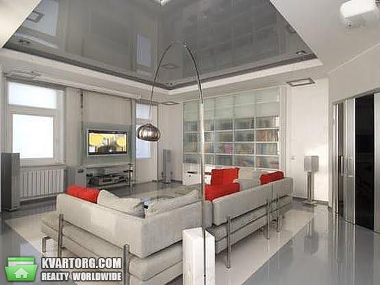 Sell 3-room apartment. Киев,  Мирного Панаса — photo 4