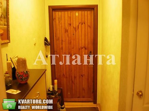 Sell 2-room apartment. Одесса, Бочарова — photo 7