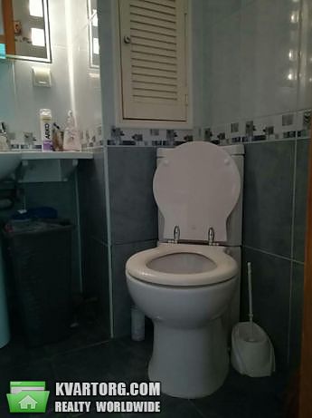 Sell 2-room apartment. Киев, Зои Гайдай — photo 3