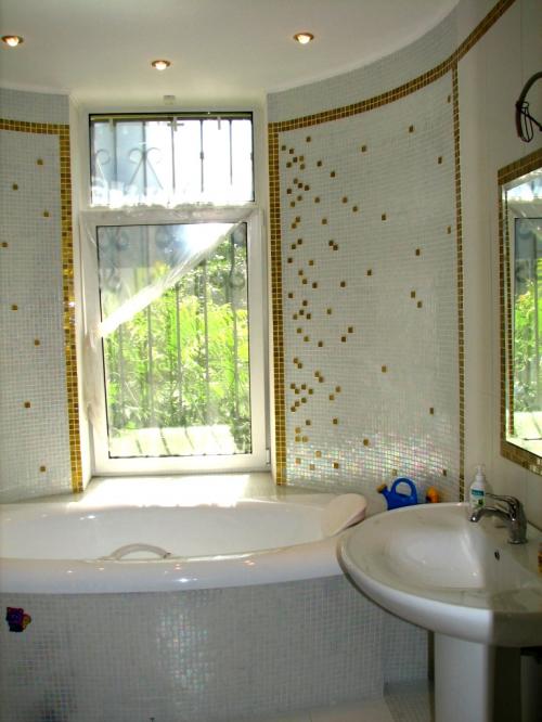 Sell 4-room apartment. Днепропетровск, Серова — photo 8