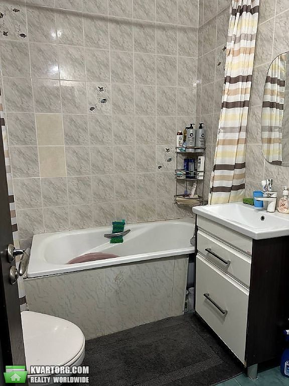 Sell 1-room apartment. Одесса, Высоцкого — photo 5