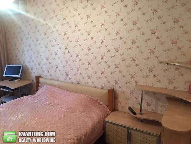 Sell 2-room apartment. Одесса, Люстдорфская дорога — photo 2