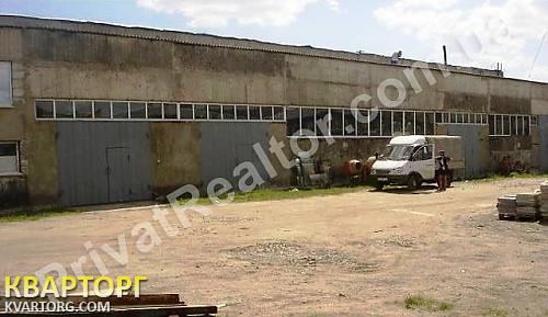 Sell warehouse. Харьков, Харьков — photo 3