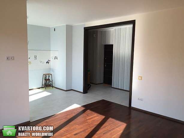 Sell 1-room apartment. Киев,  Метрологическая — photo 4