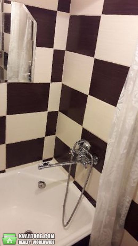 Sell 1-room apartment. Киев,  Котельникова — photo 5