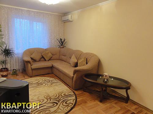 Sell 3-room apartment. Киев, Героев Сталинграда пр — photo 2
