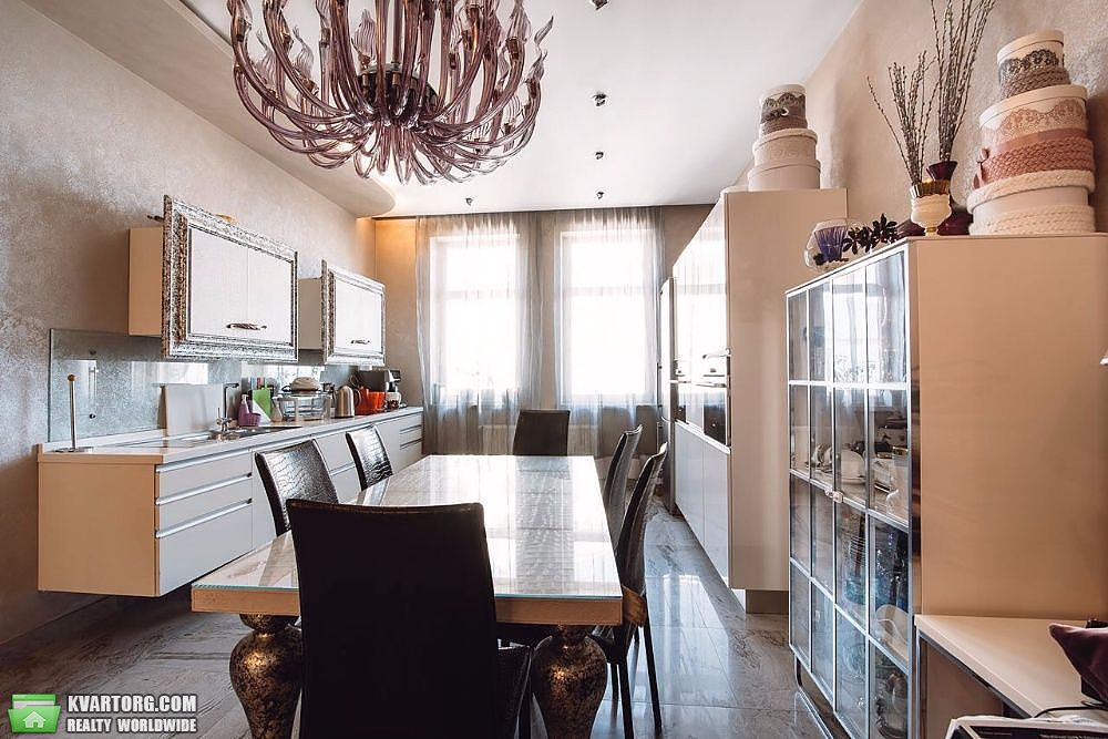 Rent out 3-room apartment. Одесса, мукачевский переулок — photo 3